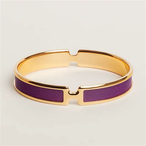 hermes ireland bracelets women